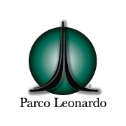 Logo SS Lazio cliente Samisa Srl