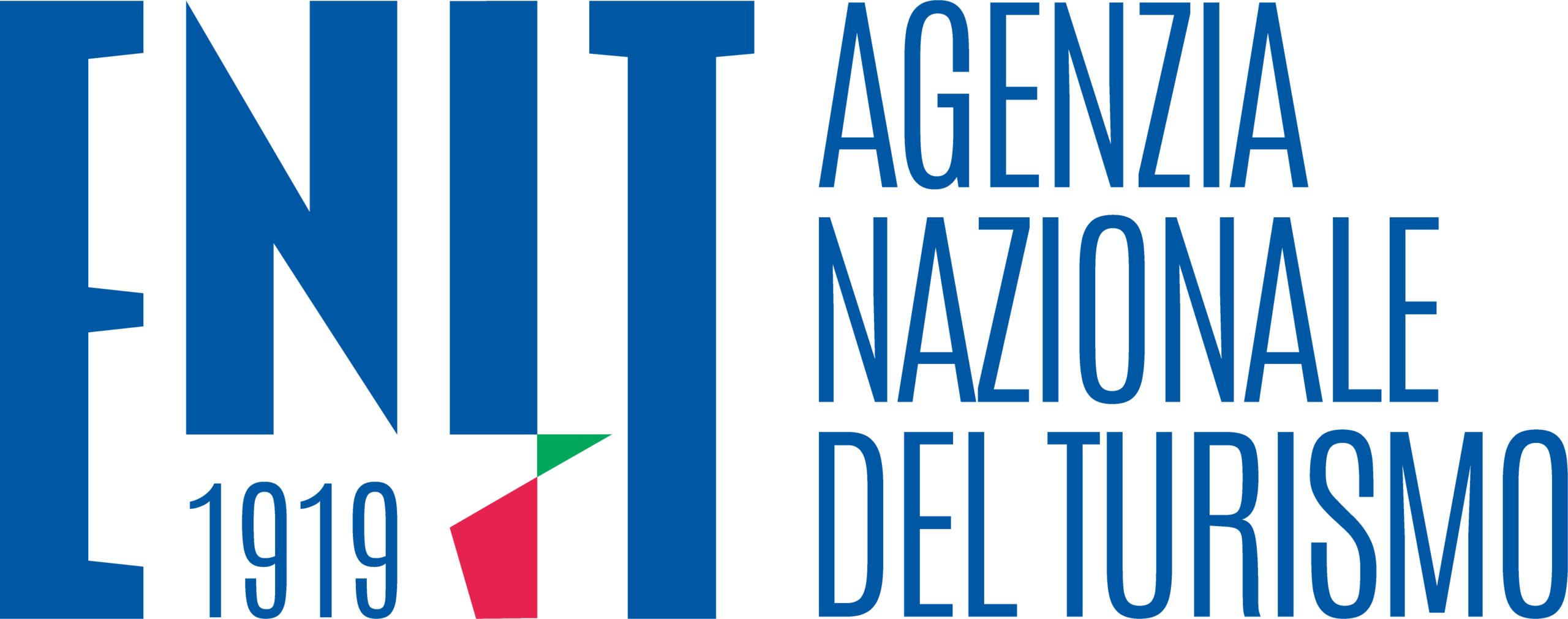 Logo FIDAL Atletica Italiana cliente Samisa Srl