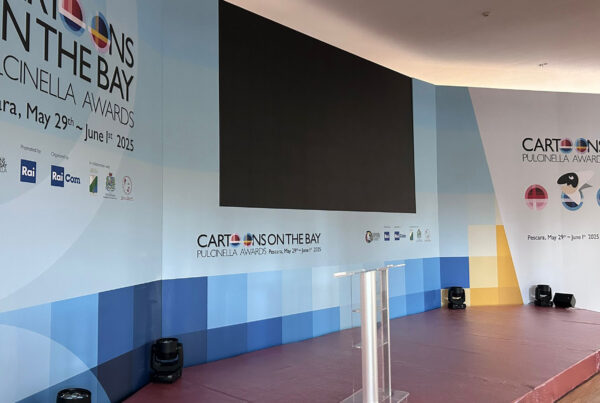 Golden Gala Pietro Mennea 2025 ingresso Stadio Olimpico Roma allestimento Samisa